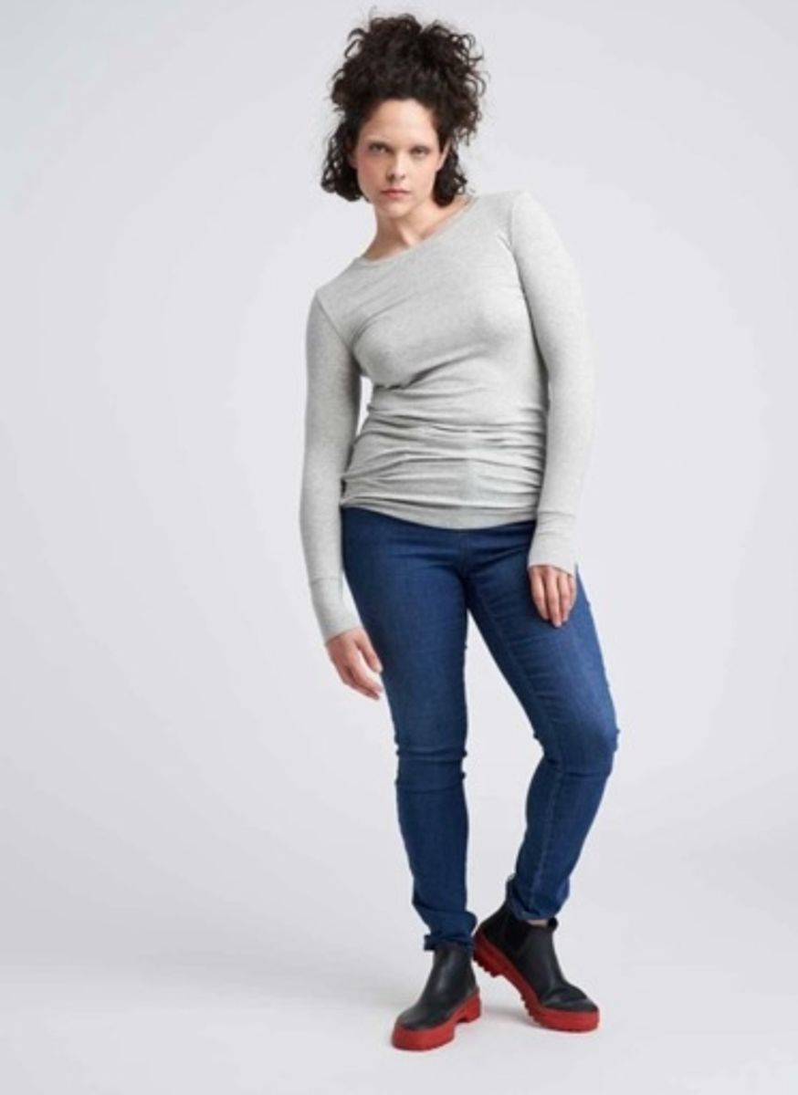 Universal Standard_2